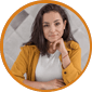 DentiCore Buyer - Jennifer Ross