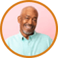 DentiCore Buyer - Michael Turner